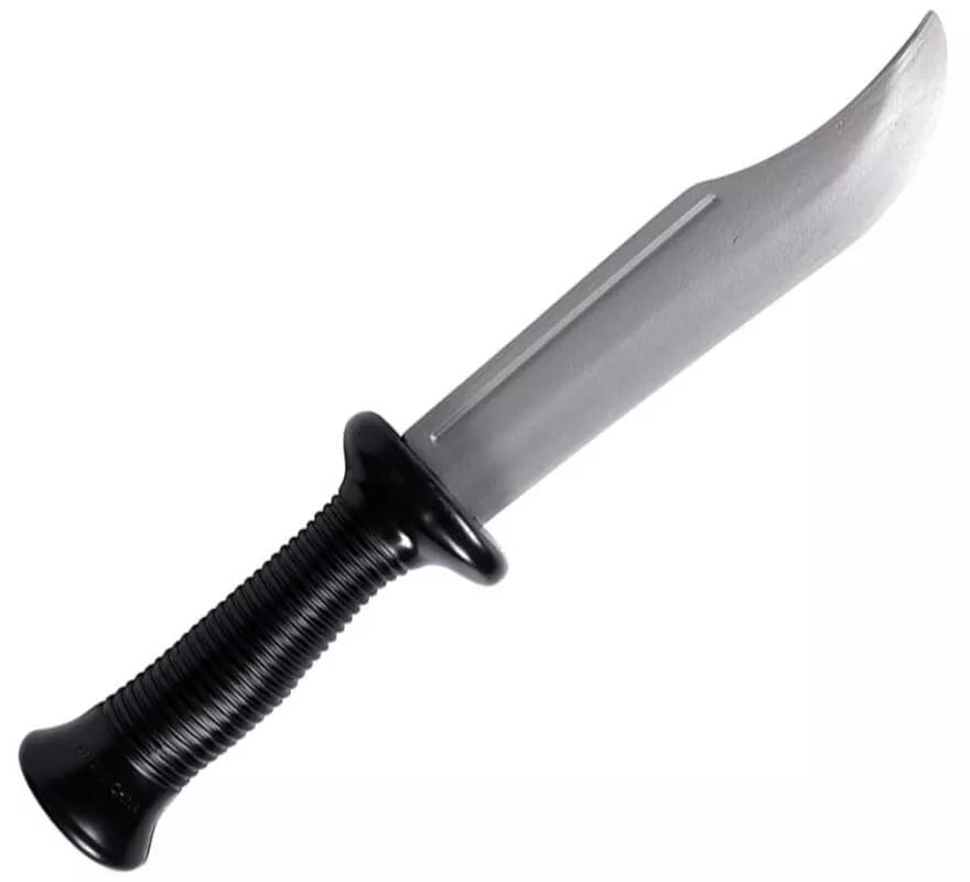 Machete de 34 Cm
