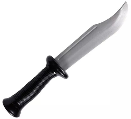 Machete de 34 Cm