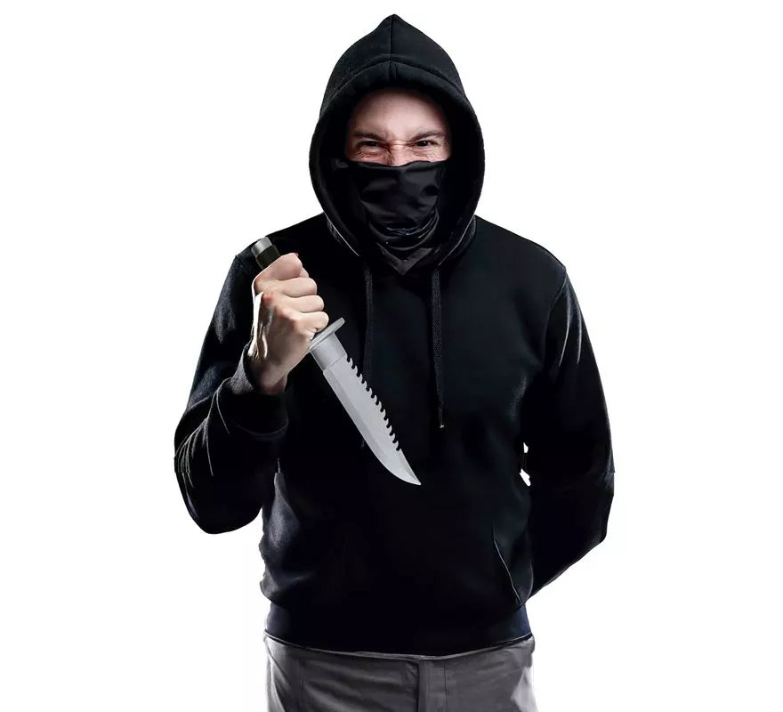 Machete de 40 cm