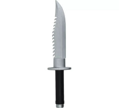 40cm Machete
