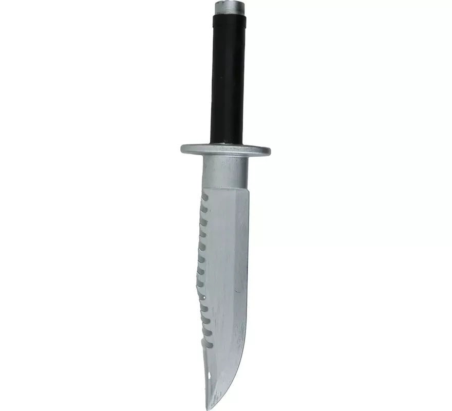 Translation missing: de.Machete de 40 cm
