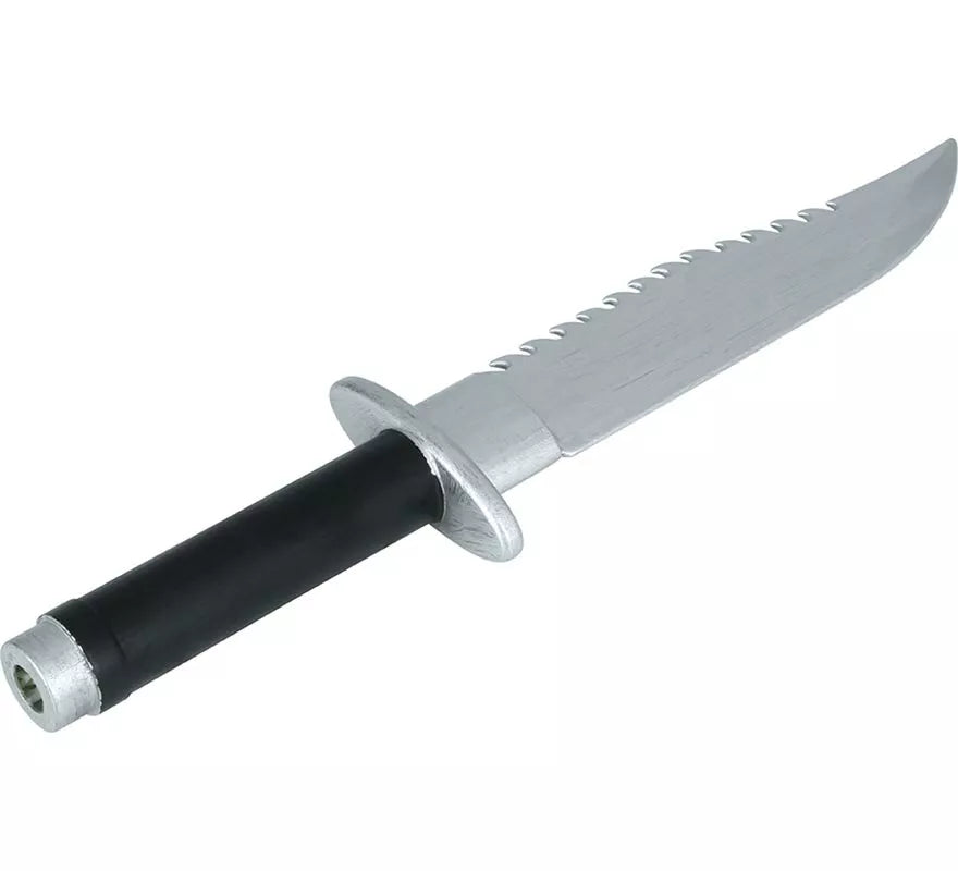 Translation missing: de.Machete de 40 cm