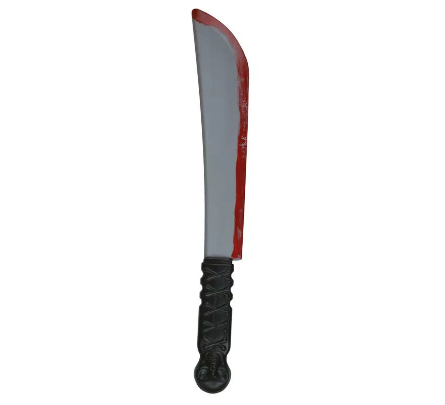 Translation missing: de.Machete de 41 cm