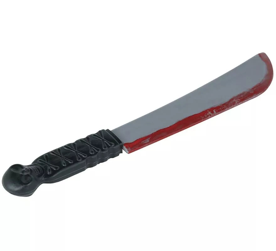 Translation missing: de.Machete de 41 cm