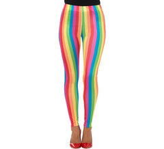 Payasa Rainbow Mesh für Frauen