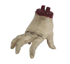 Hand 15 cm