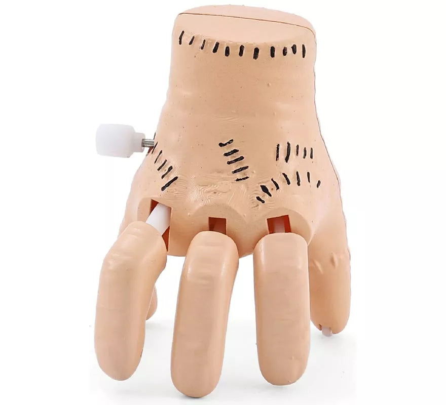 Translation missing: de.Mano Andante con cuerda