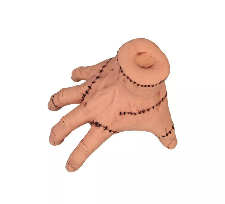 Translation missing: de.Mano Siniestra de 15x15