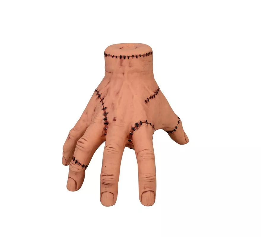Translation missing: de.Mano Siniestra de 15x15