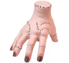 20 cm Unheimliche Hand