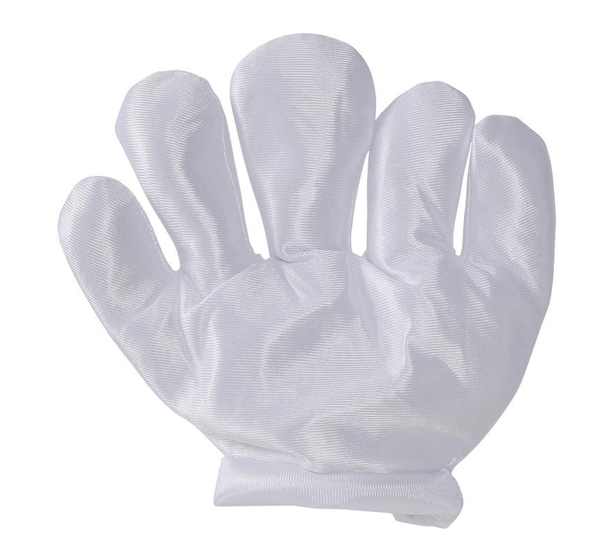 Translation missing: de.Manos o guantes de Ratoncita