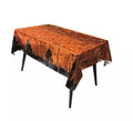 Mantel Casa Embrujada de 137x183 cm