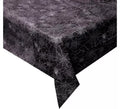 Mantel de Tela de Araña de 160x210 cm
