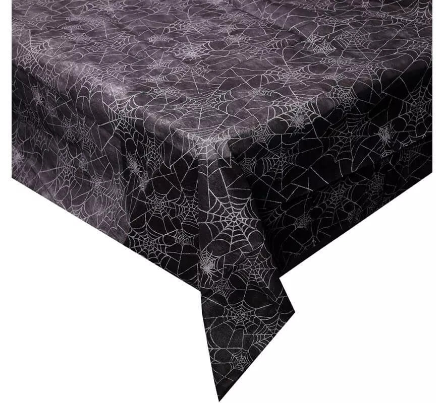 Translation missing: de.Mantel de Tela de Araña de 160x210 cm