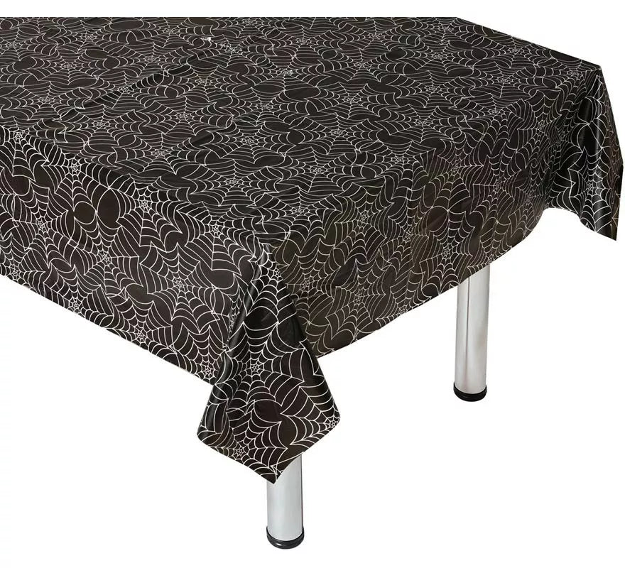 Translation missing: de.Mantel de telarañas de 120x240 cm