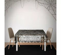 Mantel Encaje de 120x160 cm