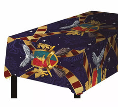 Tischdecke Magic Shield 137X274 cm