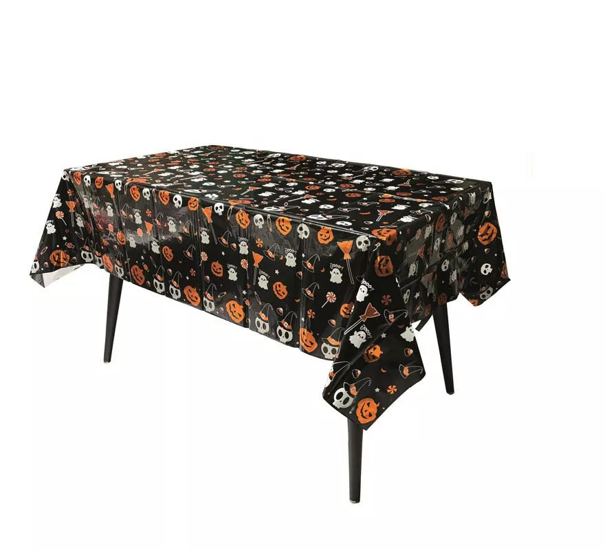 Translation missing: de.Mantel Fantasma Boo de 137x183 cm