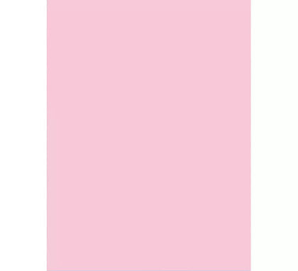 Mantel Rosa Plegado de 137x182 cm
