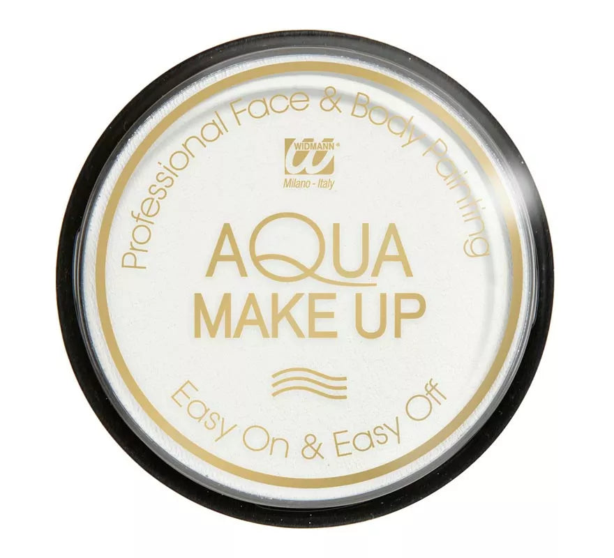 Maquillaje al Agua 10 ml en varios colores
