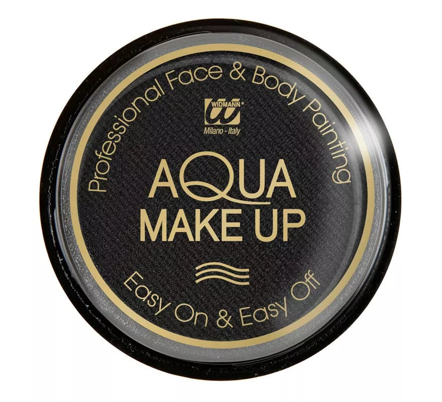 Maquillaje al Agua 10 ml en varios colores