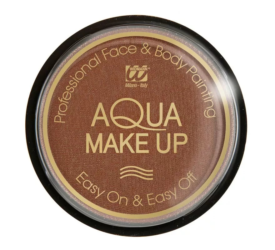 Translation missing: de.Maquillaje al Agua 10 ml en varios colores
