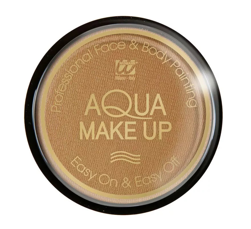Translation missing: de.Maquillaje al Agua 10 ml en varios colores
