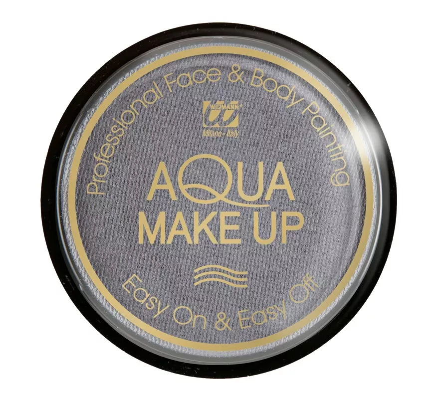 Translation missing: de.Maquillaje al Agua 10 ml en varios colores