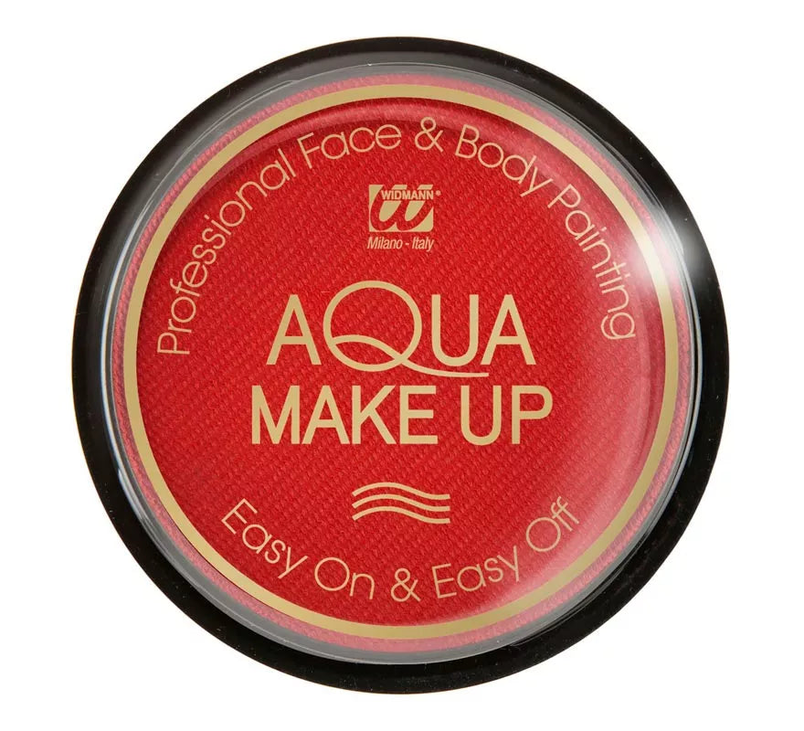 Translation missing: de.Maquillaje al Agua 10 ml en varios colores