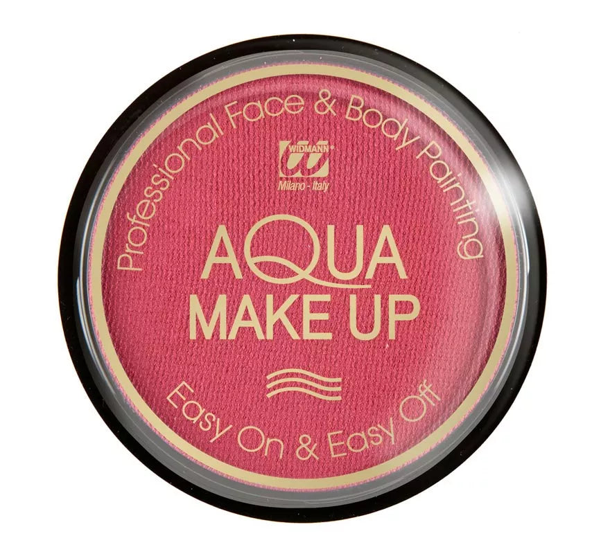 Translation missing: de.Maquillaje al Agua 10 ml en varios colores