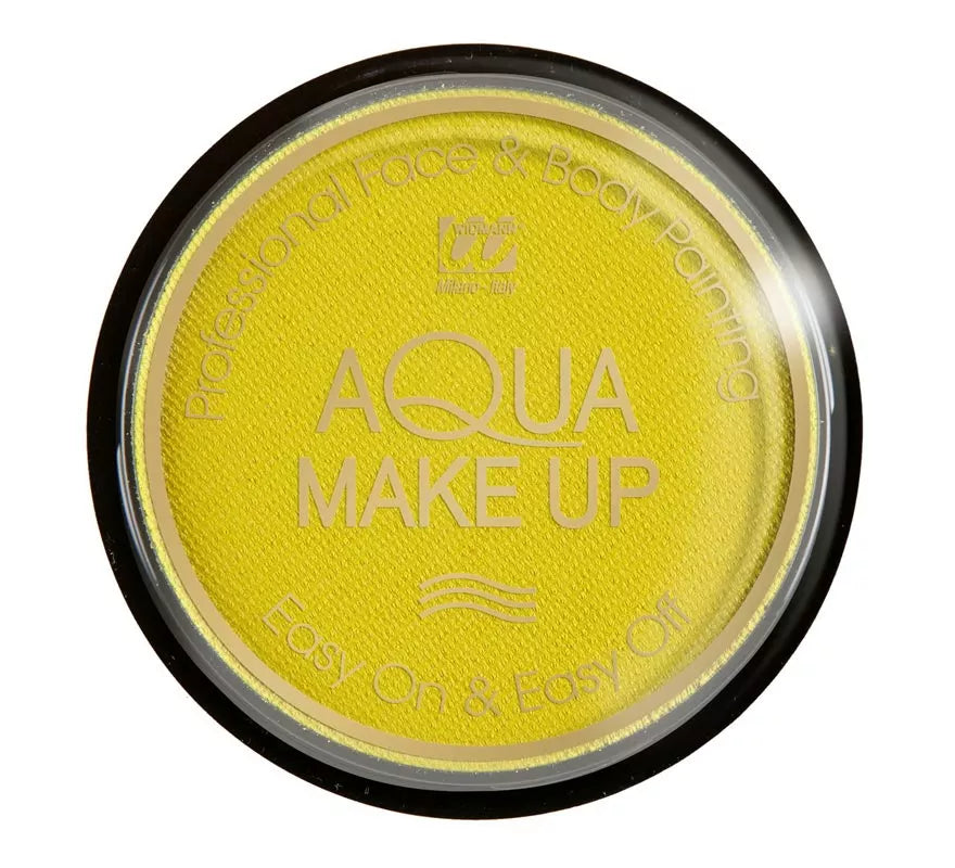 Translation missing: de.Maquillaje al Agua 10 ml en varios colores