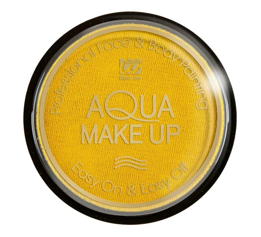 Maquillaje al Agua 10 ml en varios colores