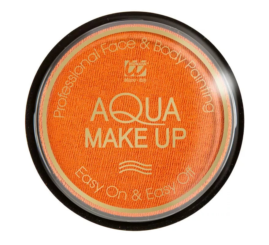 Translation missing: de.Maquillaje al Agua 10 ml en varios colores
