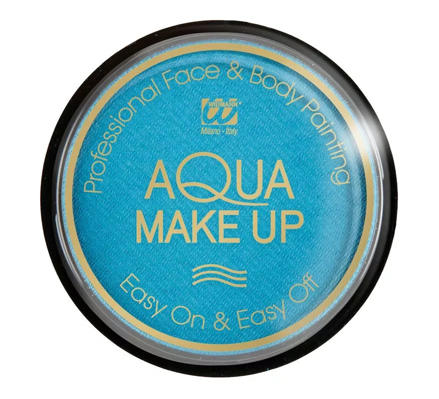 Maquillaje al Agua 10 ml en varios colores