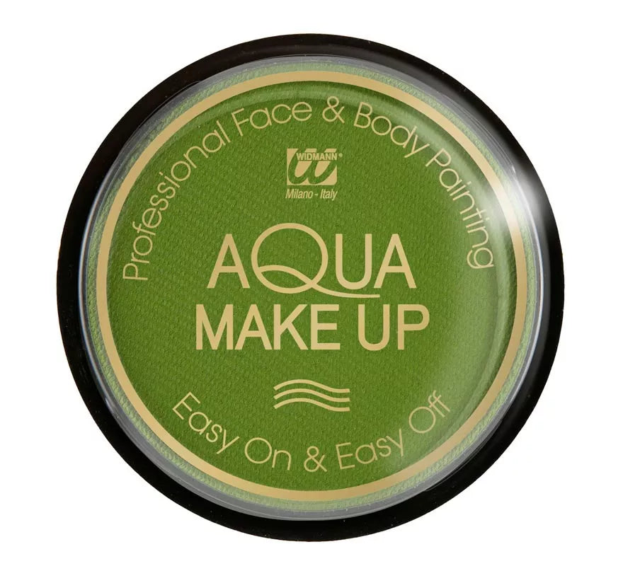 Translation missing: de.Maquillaje al Agua 10 ml en varios colores
