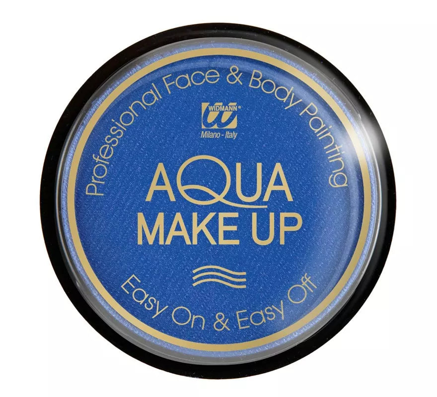 Translation missing: de.Maquillaje al Agua 10 ml en varios colores
