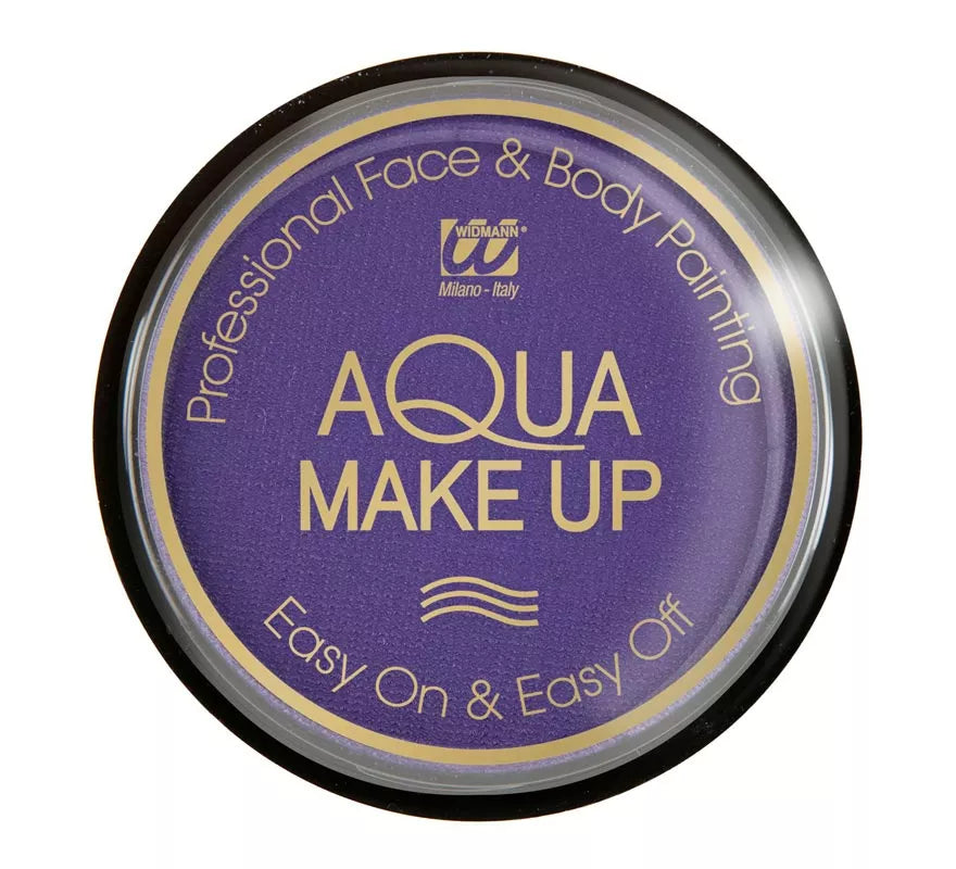 Translation missing: de.Maquillaje al Agua 10 ml en varios colores