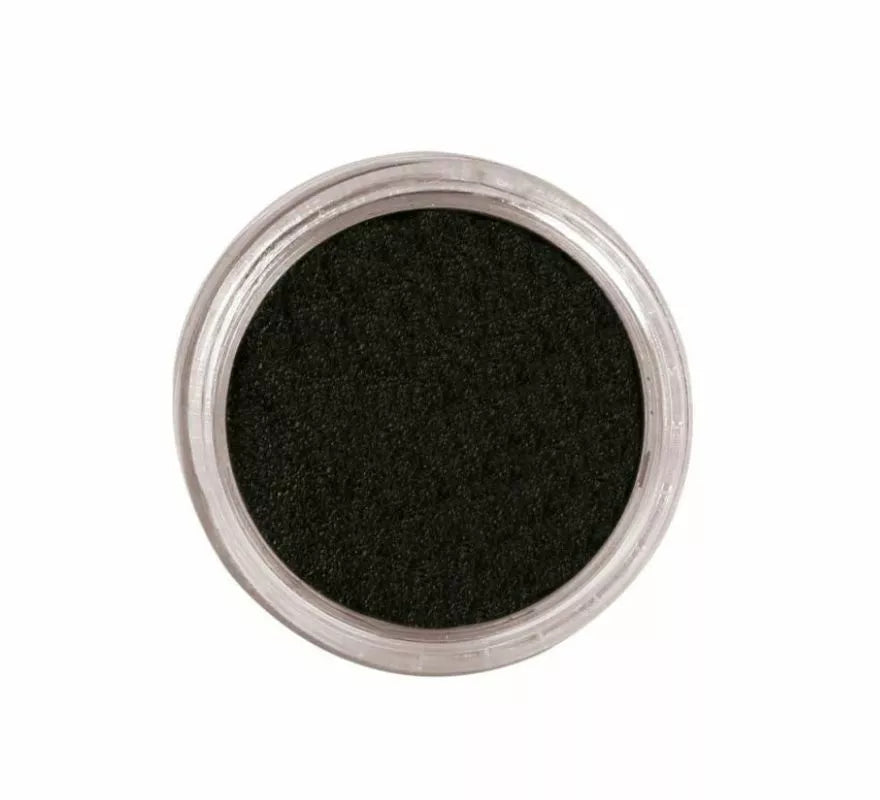 Maquillaje al agua 15 g en varios colores