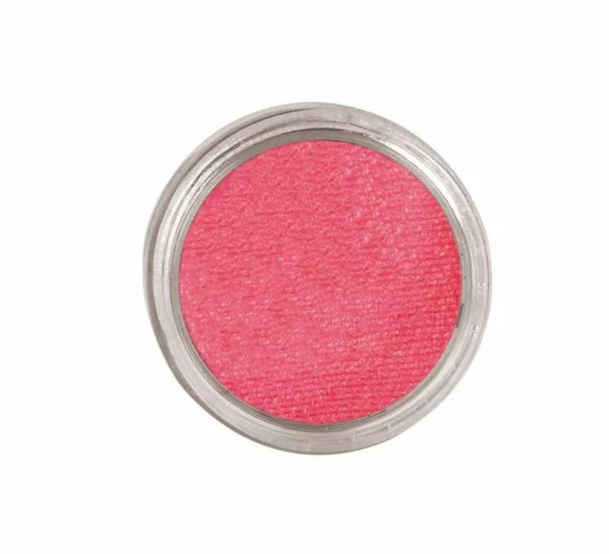 Translation missing: de.Maquillaje al agua 15 g en varios colores
