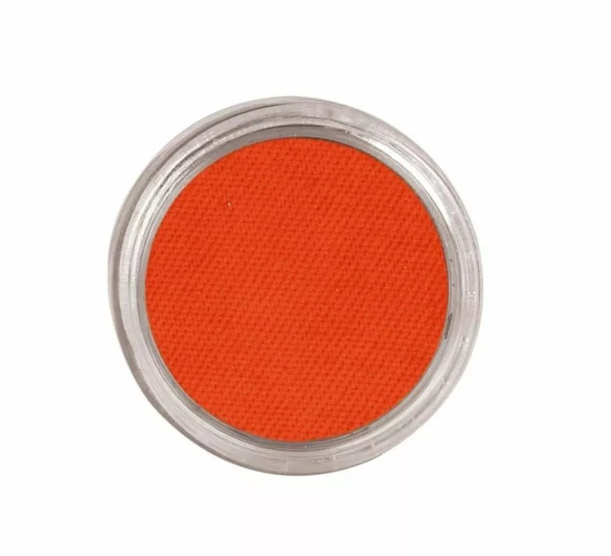 Maquillaje al agua 15 g en varios colores