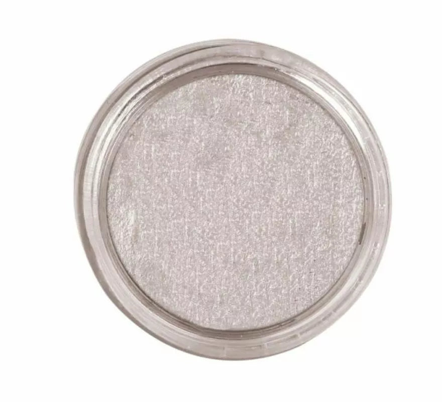 Maquillaje al agua 15 g en varios colores