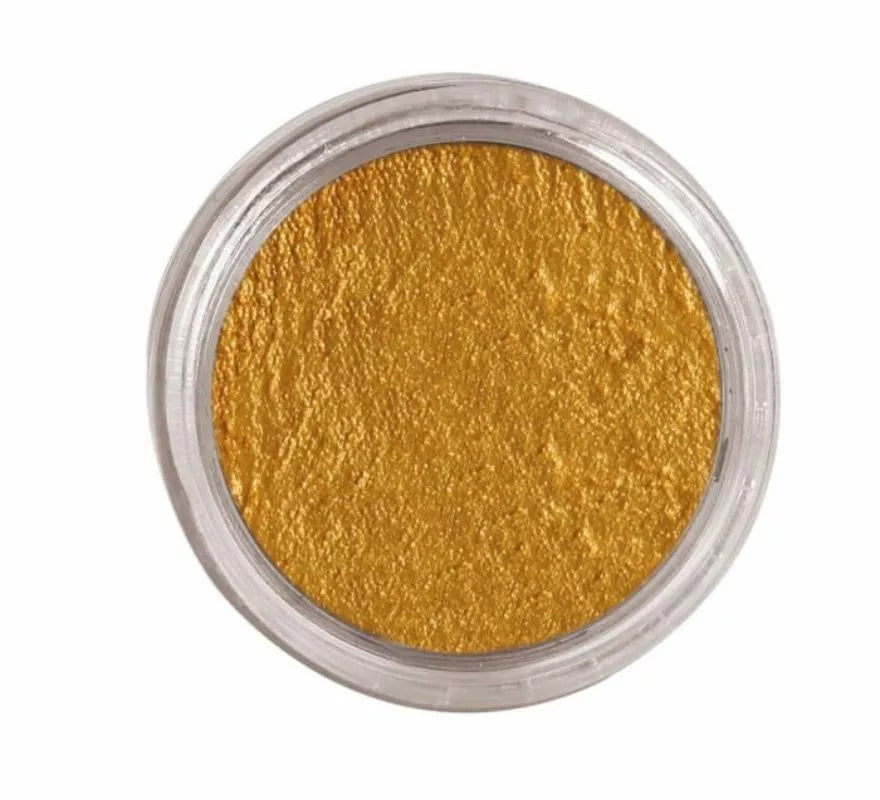 Maquillaje al agua 15 g en varios colores