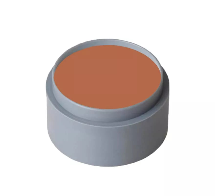 Translation missing: de.Maquillaje al agua 15 ml. en varios colores