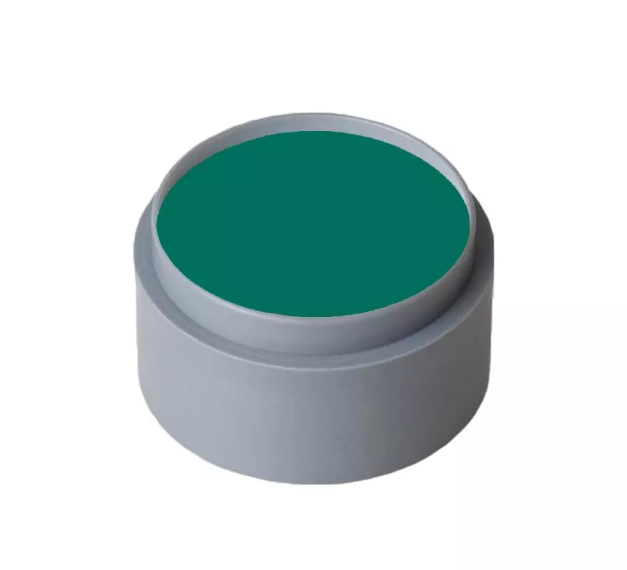 Translation missing: de.Maquillaje al agua 15 ml. en varios colores