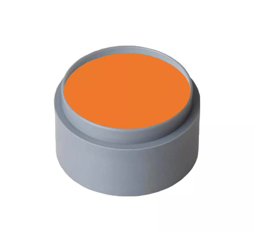 Translation missing: de.Maquillaje al agua 15 ml. en varios colores