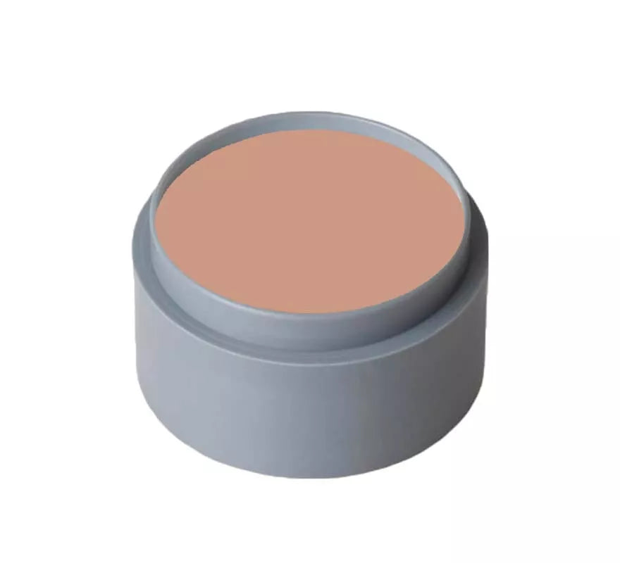 Translation missing: de.Maquillaje al agua 15 ml. en varios colores
