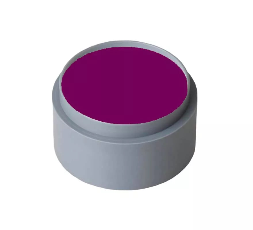 Translation missing: de.Maquillaje al agua 15 ml. en varios colores