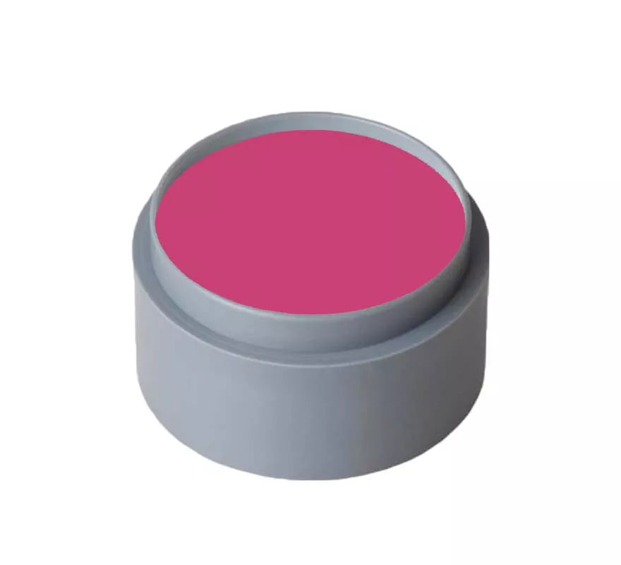 Translation missing: de.Maquillaje al agua 15 ml. en varios colores