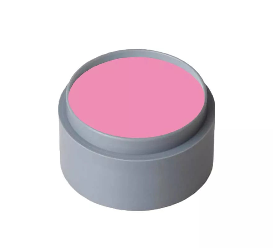 Translation missing: de.Maquillaje al agua 15 ml. en varios colores