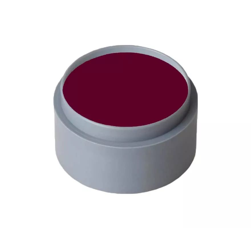 Translation missing: de.Maquillaje al agua 15 ml. en varios colores